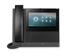 HP-82Z83AA