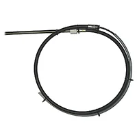 Octopus Autopilot Drives-OC15109-9