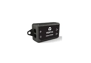 Vertiv G1332 - Geist GT3HD Environmental Sensor - Temp & Humidity