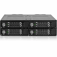 Icy Dock-MB873MP-B V2