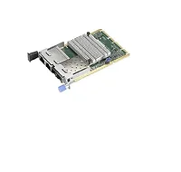 Supermicro-ATG-I4SM-O