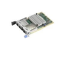 Supermicro-ATG-I4SM-O