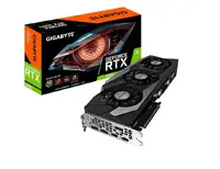 GIGABYTE-GV-N3080GAMING OC-10GD-V2
