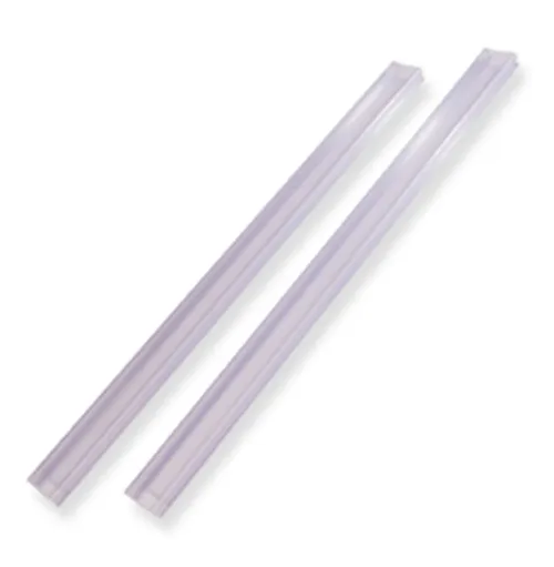 Cablesys-ICCIC110LHLDR