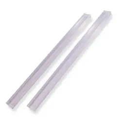 Cablesys-ICC-IC110LHLDR