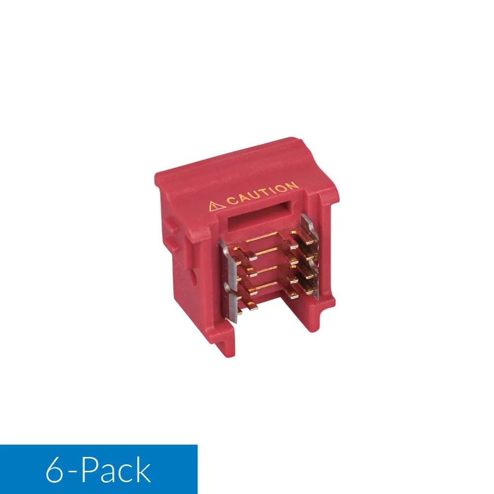 Cablesys-ICCICACSPDRHD