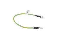 Cablesys-ICC-ICACSGK6AS