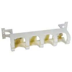 Cablesys-ICC-IC110CMBWF