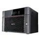 Buffalo-TS5820DN3204