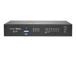 SONICWALL-02-SSC-8443