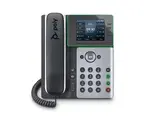 HP 82M89AA
