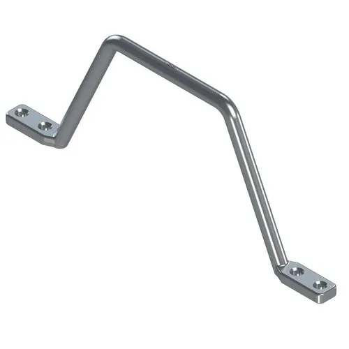 Cablesys-ICCICCMSDRM03