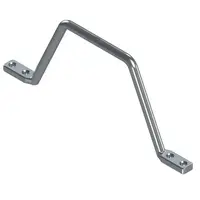 Cablesys-ICC-ICCMSDRM03