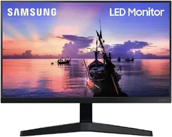 SAMSUNG-LF24T350FHNXZA