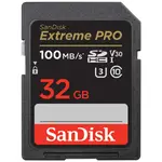 Western Digital SDSDXXO-032G-ANCIN