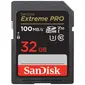Western Digital-SDSDXXO-032G-ANCIN