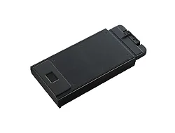 PANASONIC-FZ-VFP552M