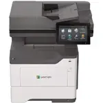 Lexmark 38S0900