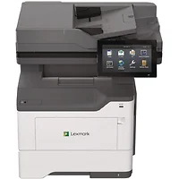 Lexmark-LEX38S0900