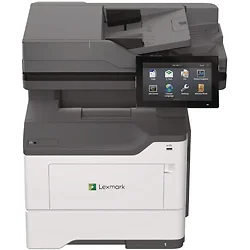 Lexmark-LEX38S0900