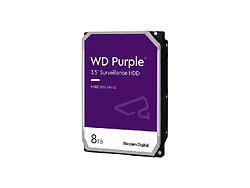 Western Digital-WD84PURZ-20PK