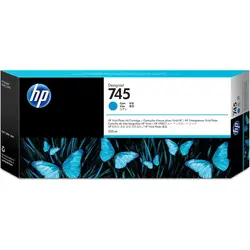 HP Hewlett Packard-F9K03A