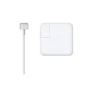 APPLE-MD592LL/A