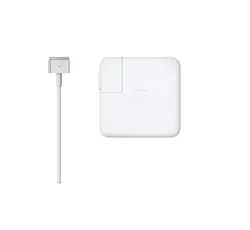 APPLE-MD592LL/A