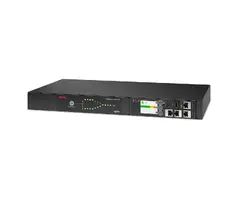 APC - Schneider Electric-AP4434A