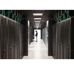 HPE R8Q71A