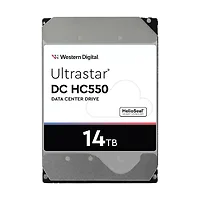 Western Digital-0F38581