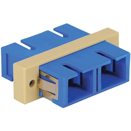 Cablesys-ICCICFOBWCBIV