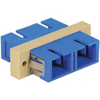 Cablesys-ICC-ICFOBWCBIV