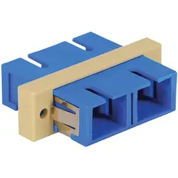 Cablesys-ICC-ICFOBWCBIV