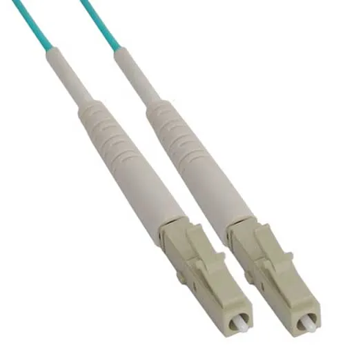 Cablesys-ICCICFOJ1G610