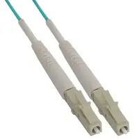 Cablesys-ICC-ICFOJ1G610