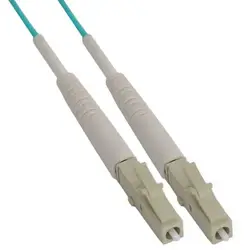 Cablesys-ICC-ICFOJ1G610