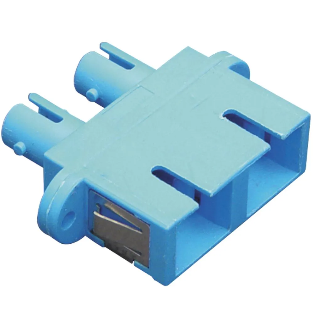 Cablesys-ICCICFOA9MM02