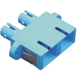 Cablesys-ICC-ICFOA9MM02