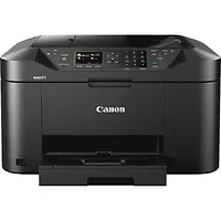 CANON-0959C002