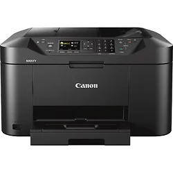 CANON-0959C002