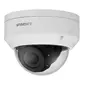 Hanwha-ANV-L6082R