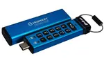 KINGSTON IKKP200C/64GB