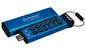 KINGSTON-IKKP200C/64GB