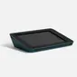 BOUNCEPAD NORTH AMERICA,-BP-LINK-IPAD789-T
