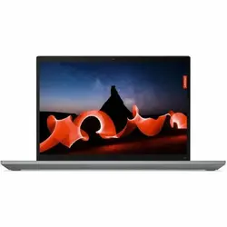 LENOVO-21K3004MUS