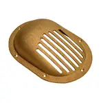 GROCO SC-1000