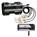 Dual Pro PS3/BOS12V3