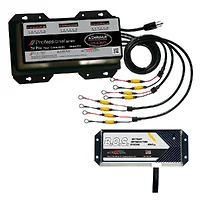 Dual Pro-PS3/BOS12V3