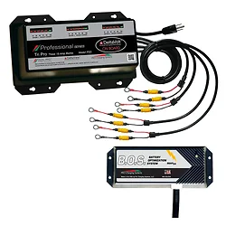 Dual Pro-PS3/BOS12V2